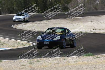 media/May-30-2025-PCA Central Coast (Fri) [[082f3a64b6]]/Parade Laps/
